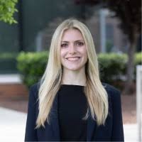 Headshot of Dana Briner