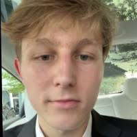 Headshot of Evan Phillips